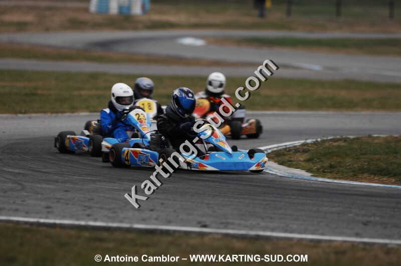 DSC_0089 (6).JPG